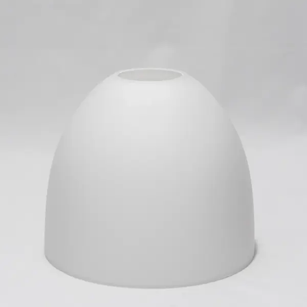 0001 1pc Replacement Glass