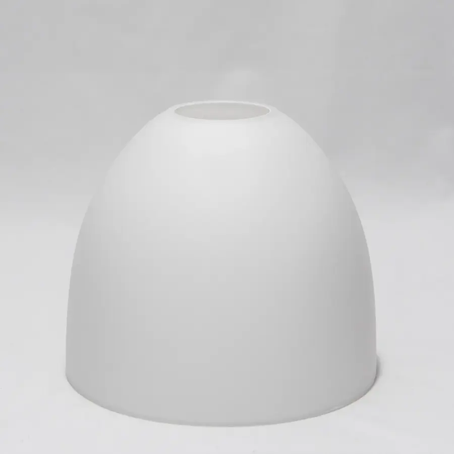 0001 1pc Replacement Glass