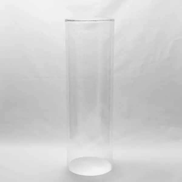 0663 1Pc Replacement Glass