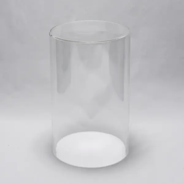 0026 1Pc Replacement Glass