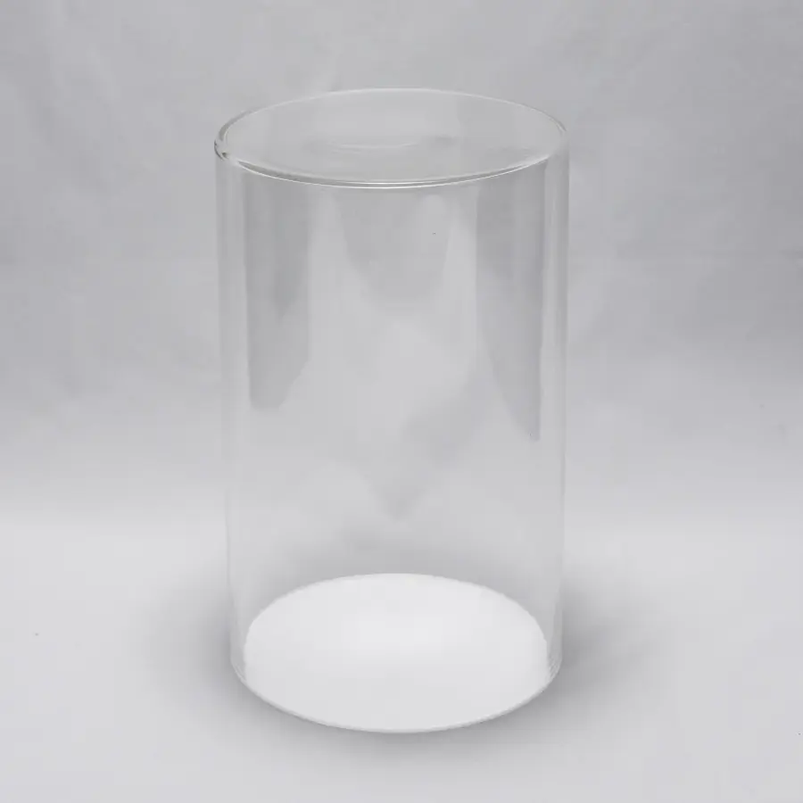 0026 1Pc Replacement Glass