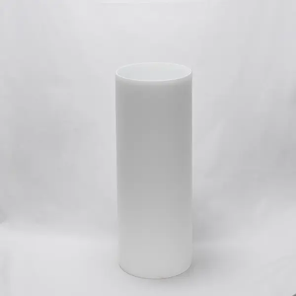 0040 1Pc Replacement Glass