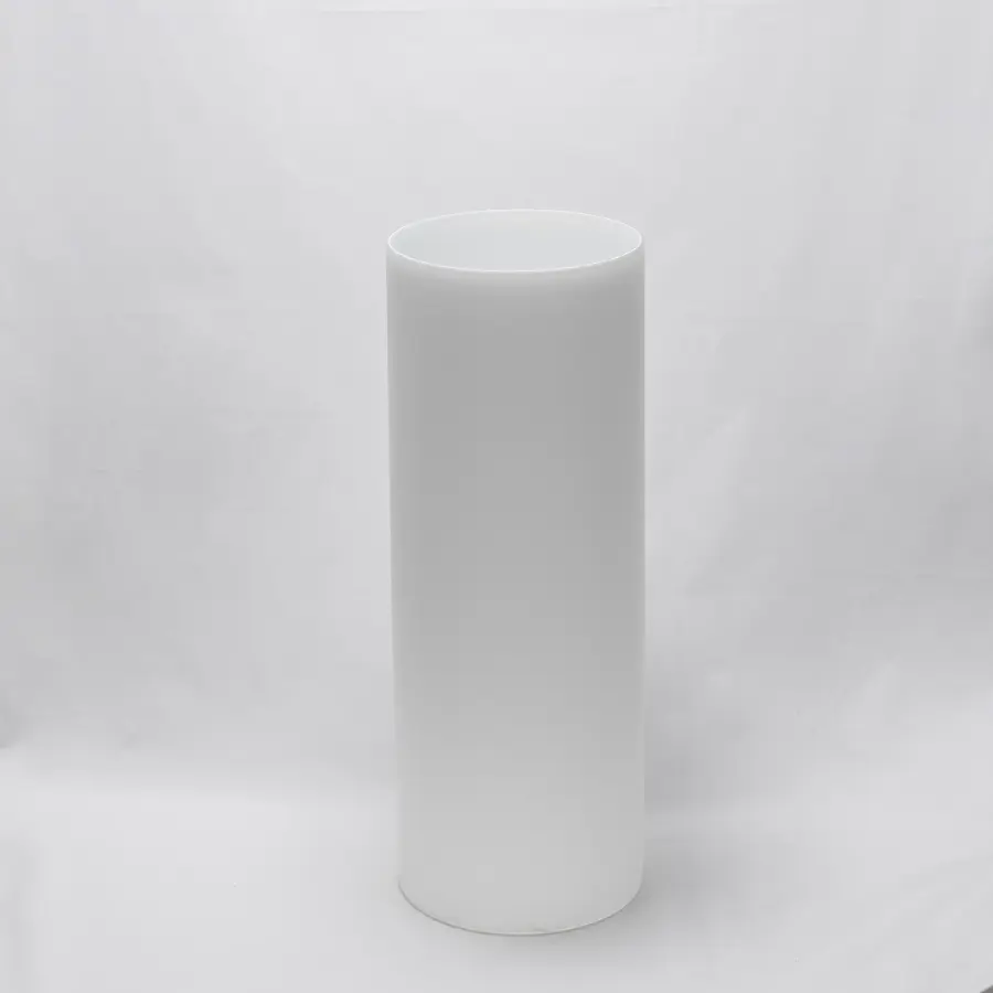 0040 1Pc Replacement Glass