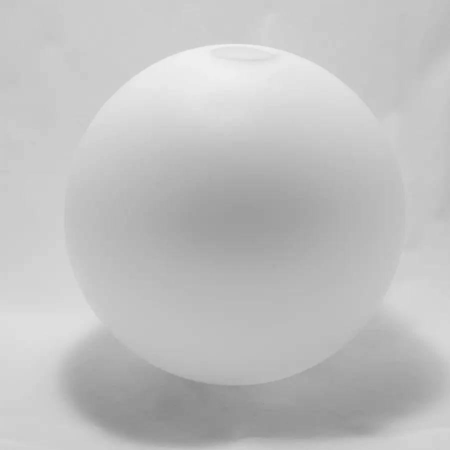 0693 1Pc Replacement Glass