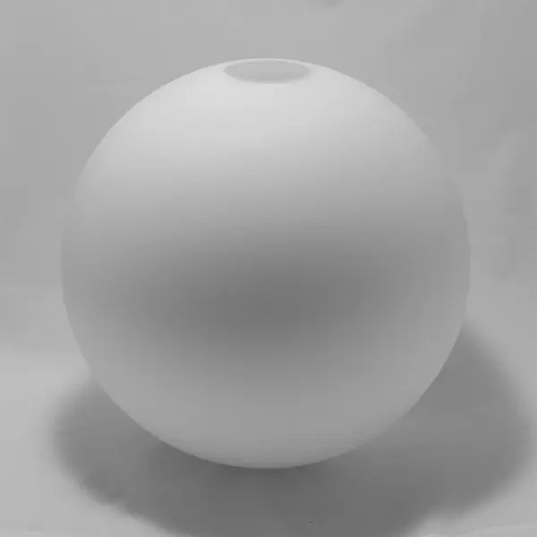 0700 1Pc Replacement Glass