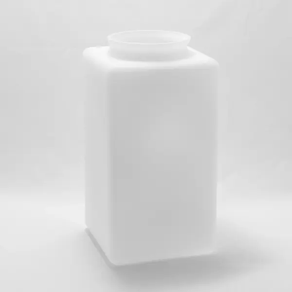 0112 1Pc Replacement Glass