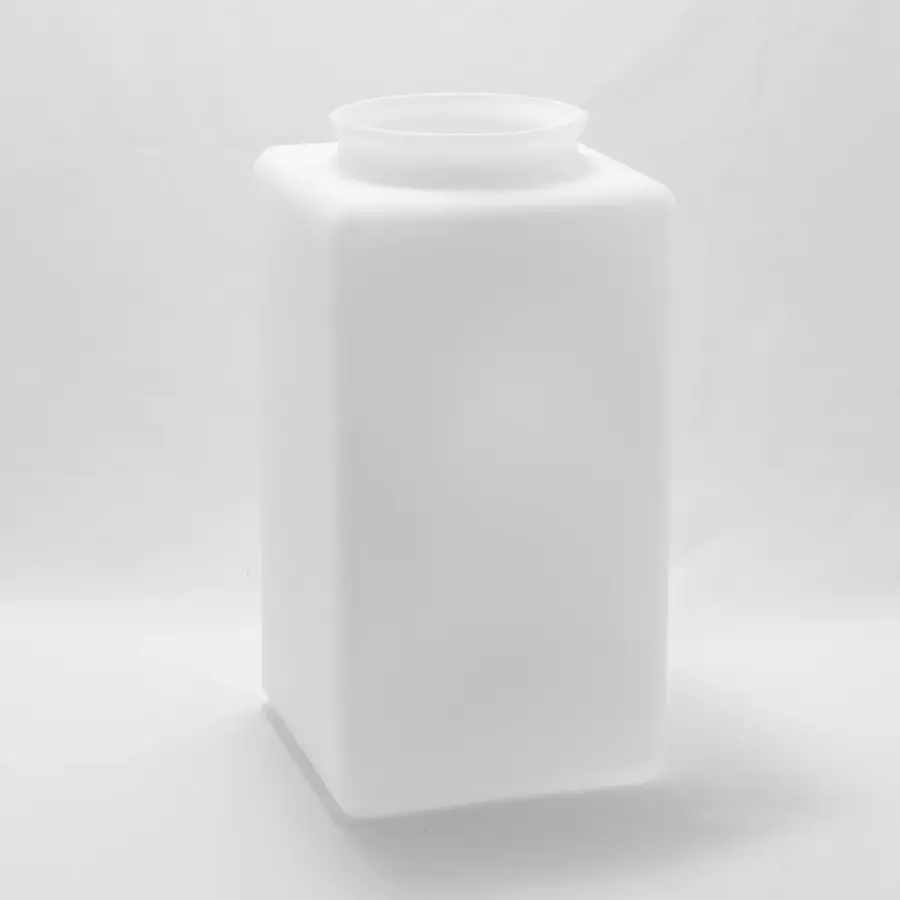 0112 1Pc Replacement Glass