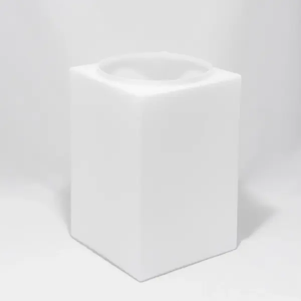 0084 1pc Replacement Glass