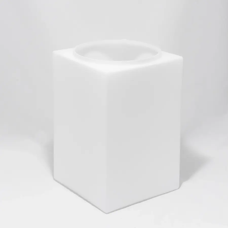 0084 1pc Replacement Glass