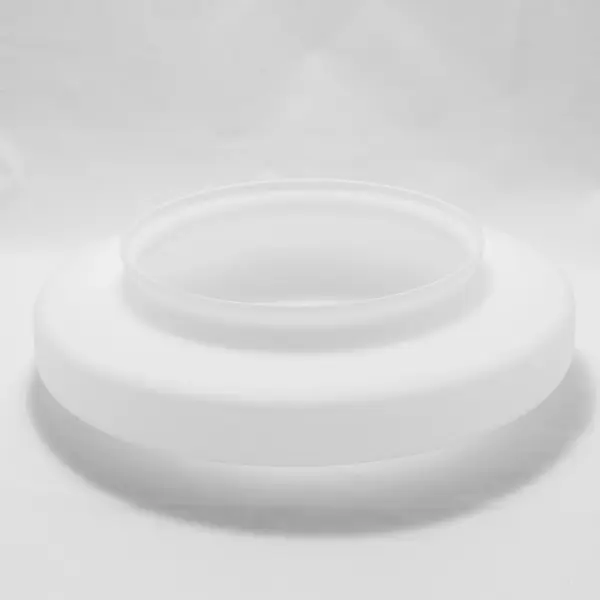 0097 1Pc Replacement Glass