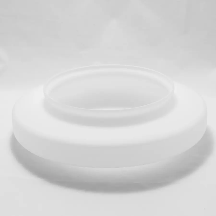 0097 1Pc Replacement Glass