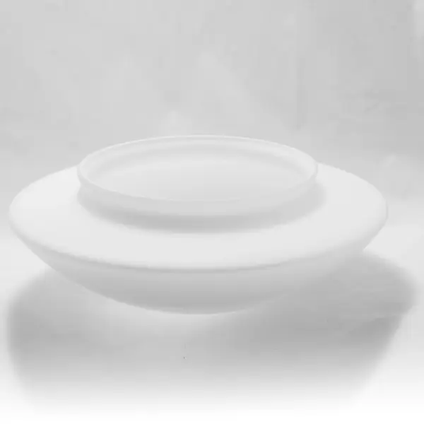0098 1Pc Replacement Glass