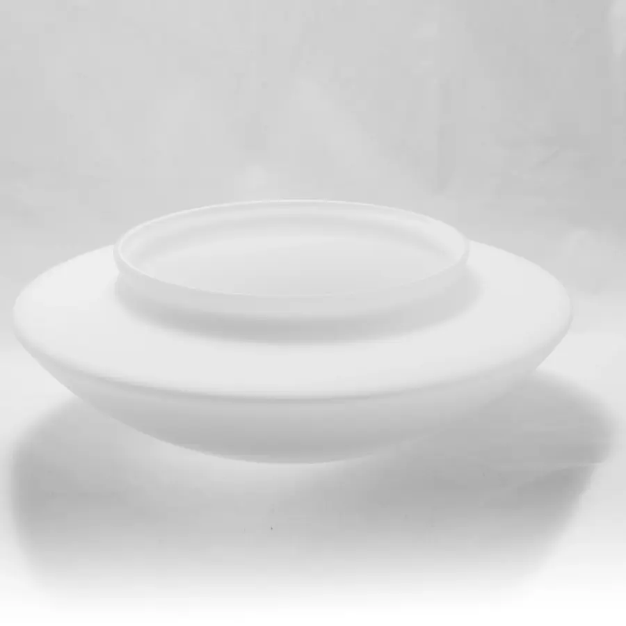 0098 1Pc Replacement Glass