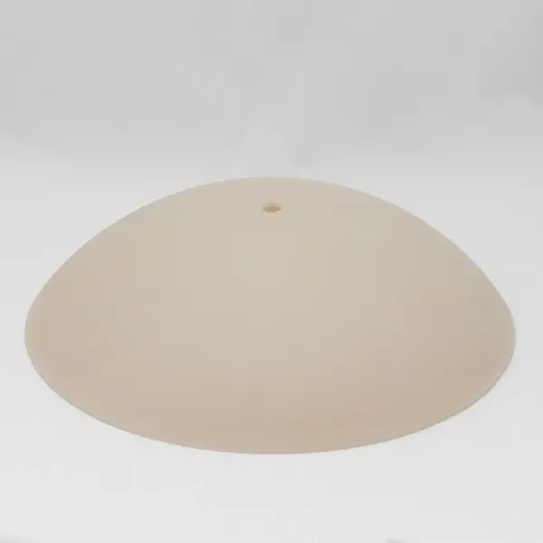 0048 1pc Replacement Glass