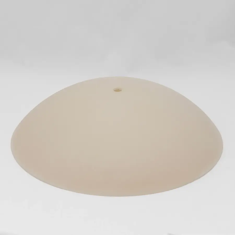 0048 1pc Replacement Glass