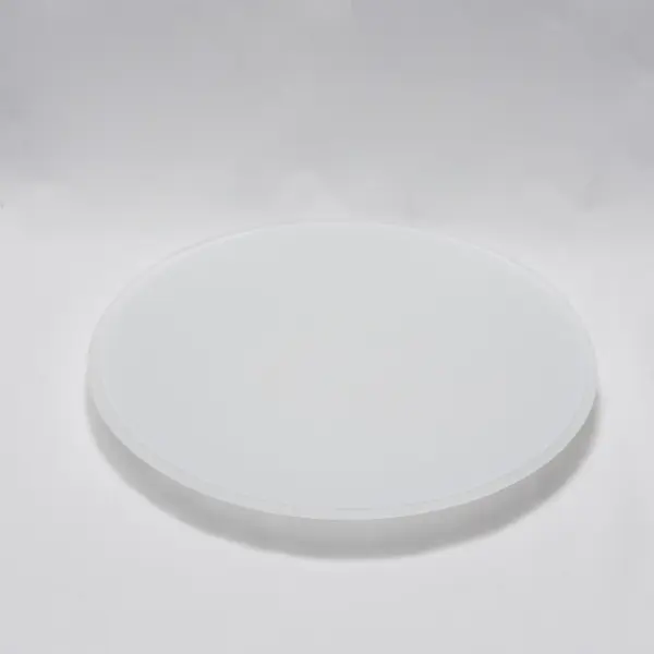 0183 1Pc Glass Replacement