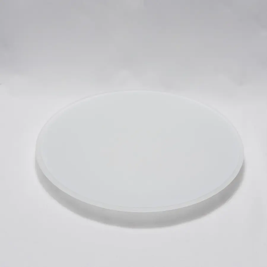 0183 1Pc Glass Replacement