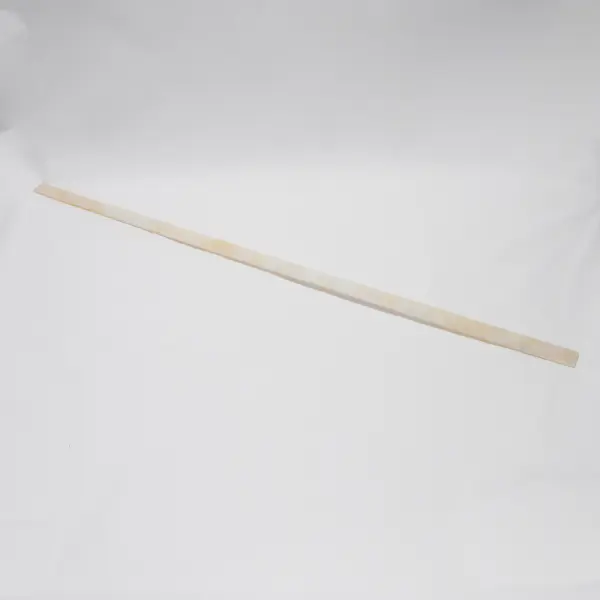 0202 1Pc Replacement Glass