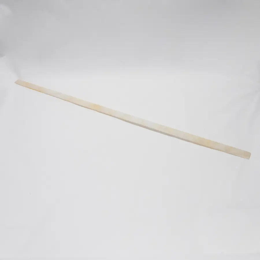 0202 1Pc Replacement Glass
