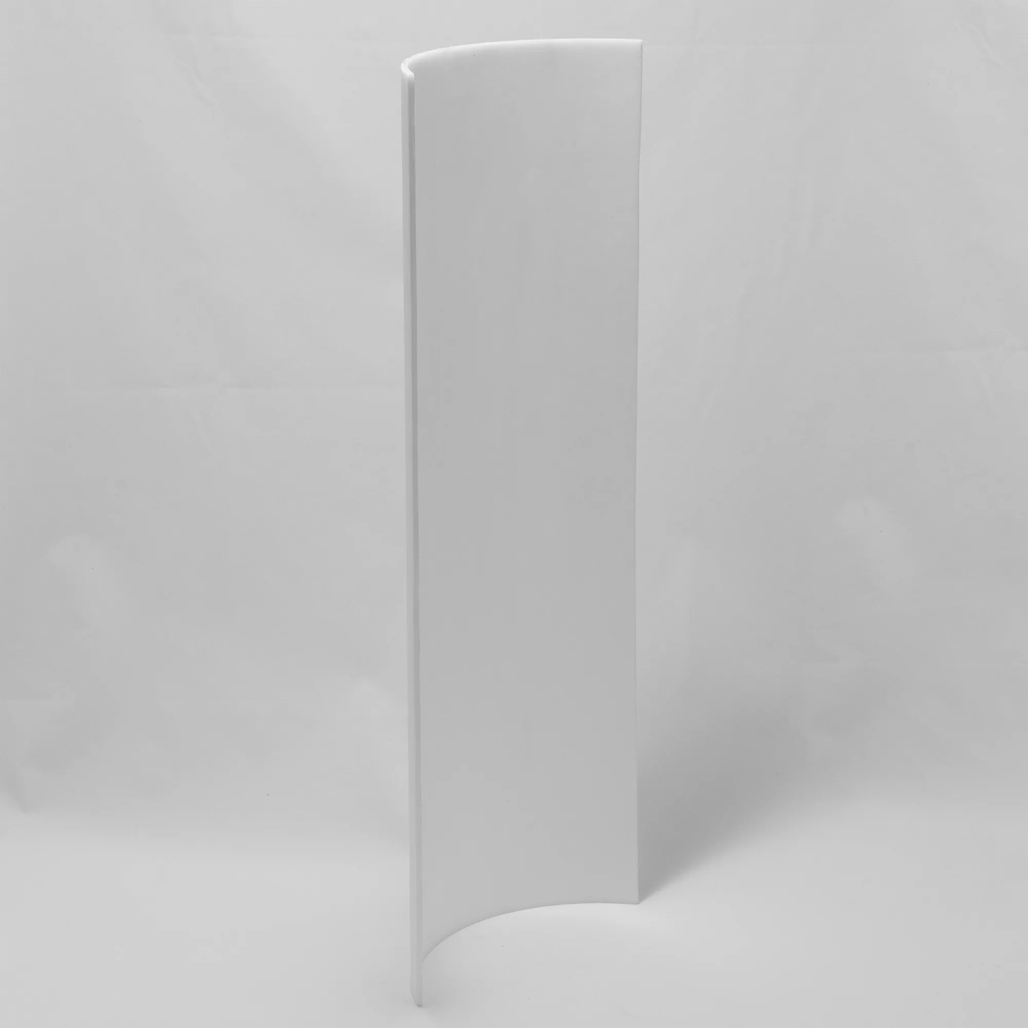 0401 1Pc Replacement Glass