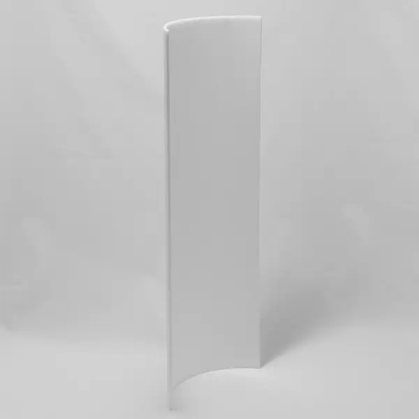 0401 1Pc Replacement Glass