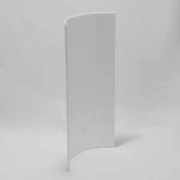 0420 1Pc Replacement Glass