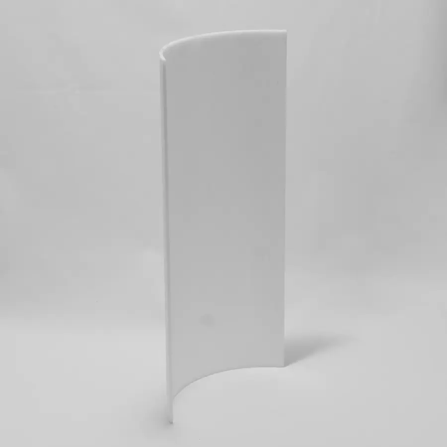 0420 1Pc Replacement Glass