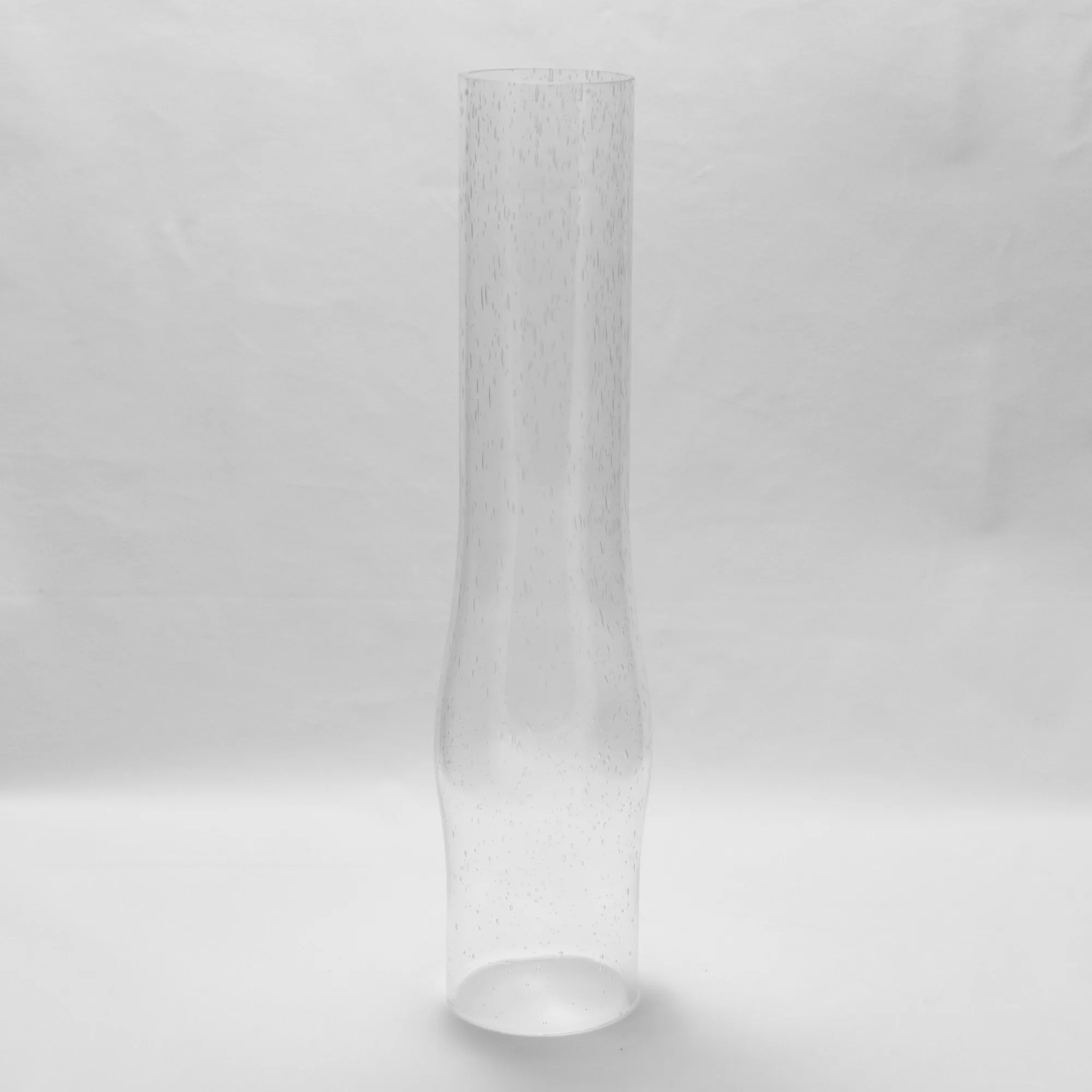 0213 1Pc Replacement Glass