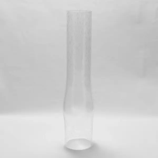 0213 1Pc Replacement Glass