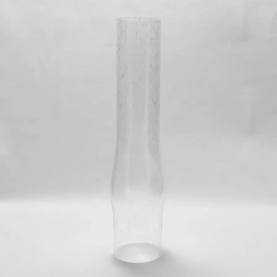 0213 1Pc Replacement Glass