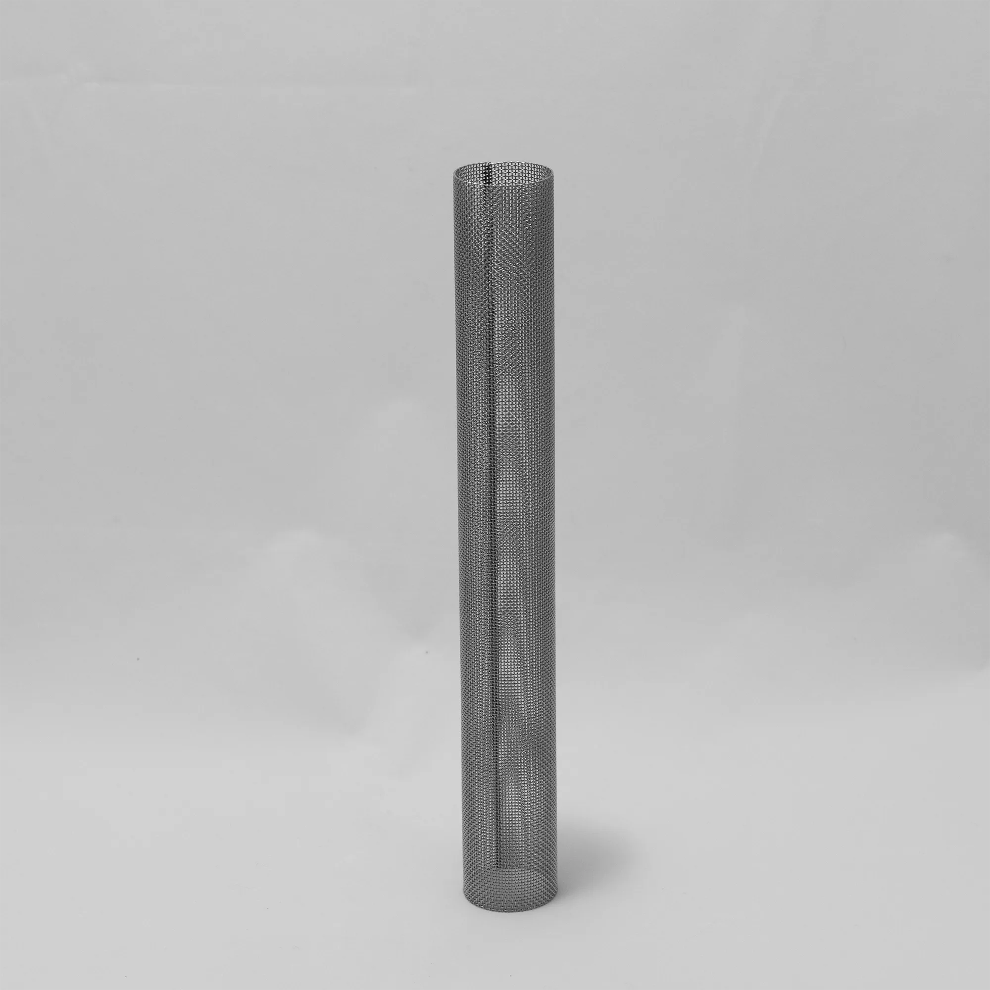0381 1Pc Mesh Tube