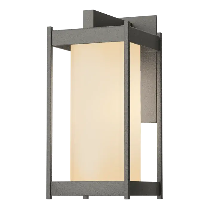 Cela Medium Outdoor Sconce