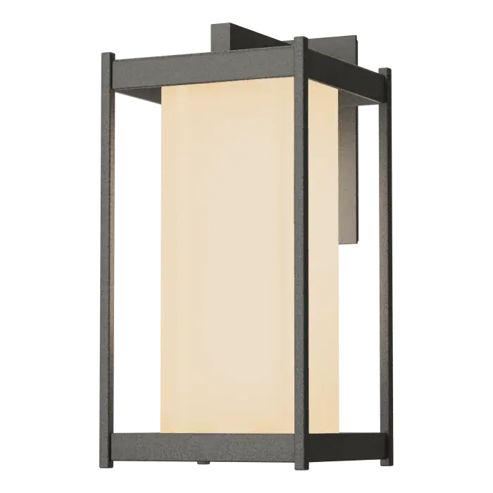 Cela Large Outdoor Sconce