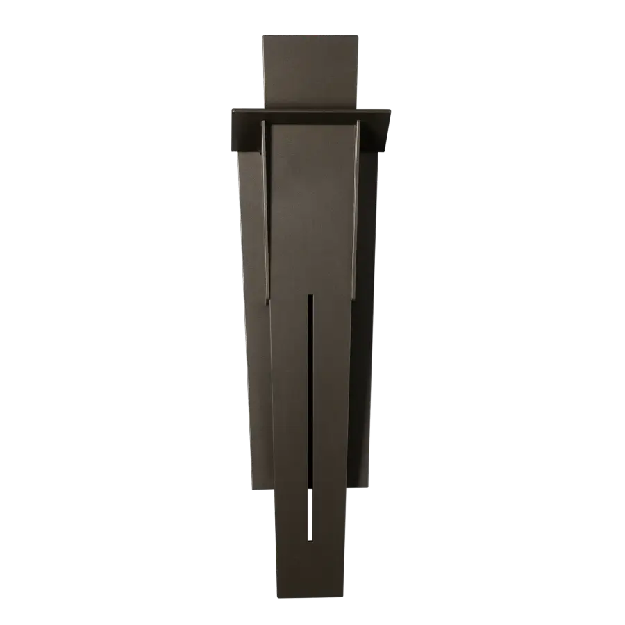 Linea Small Outdoor Sconce - Image 5