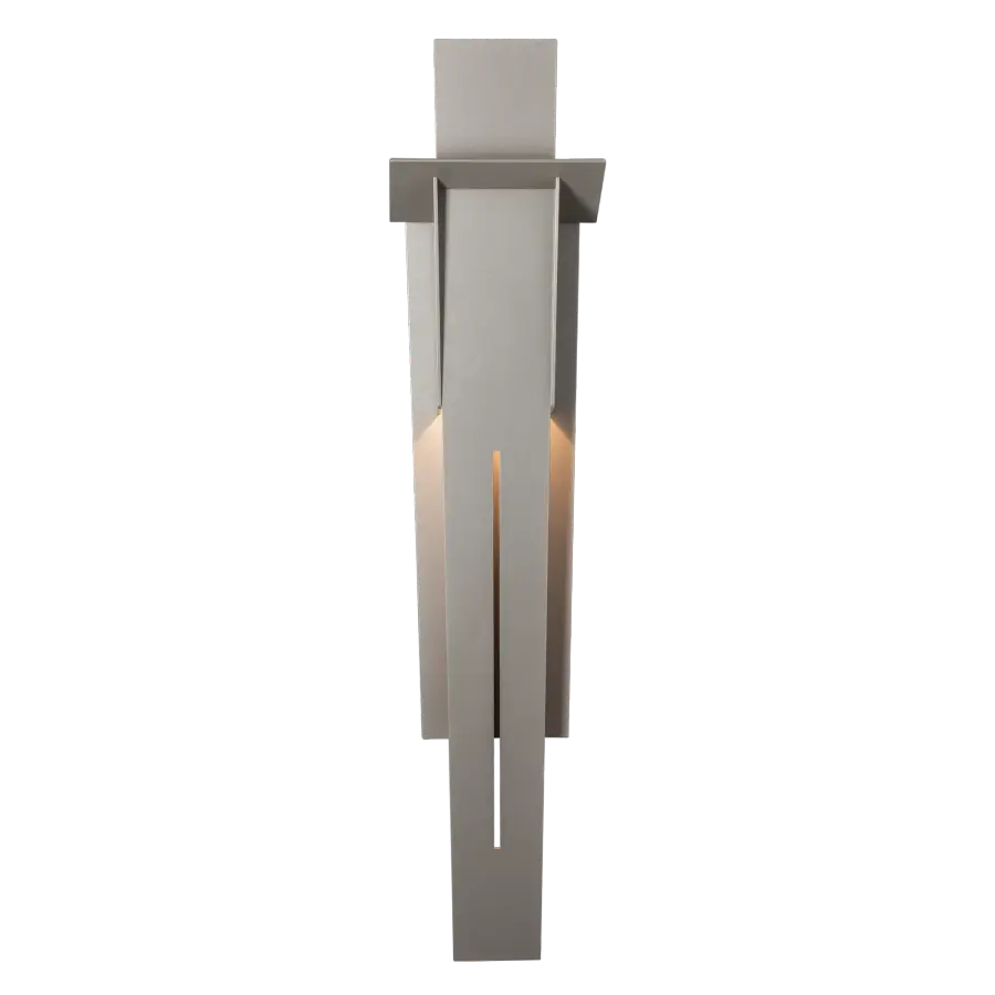Linea Medium Outdoor Sconce - Image 2