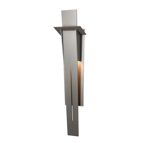 Linea Medium Outdoor Sconce - Image 5