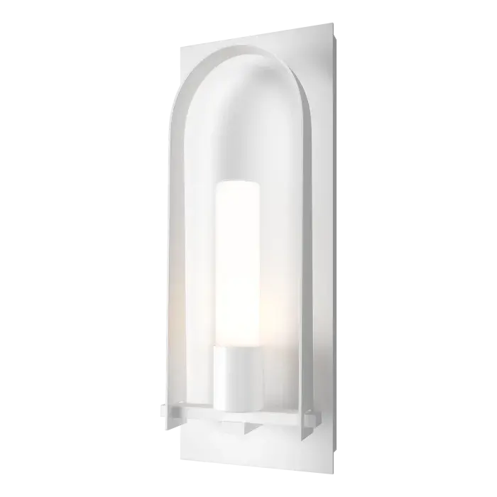 Triomphe Medium Outdoor Sconce