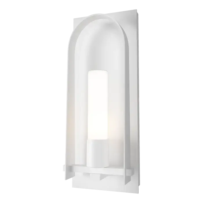 Triomphe Large Outdoor Sconce