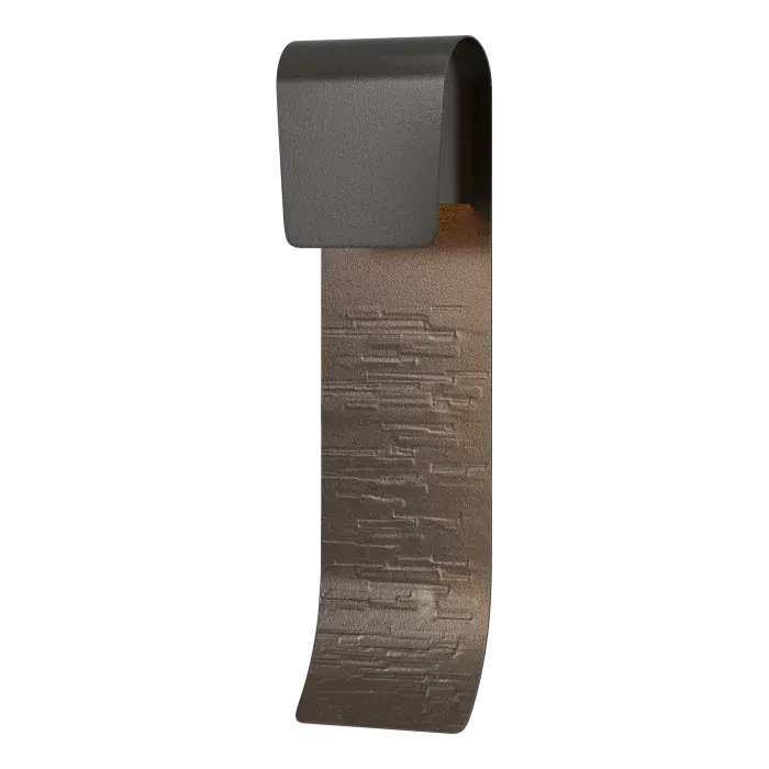 Element Medium Outdoor Sconce