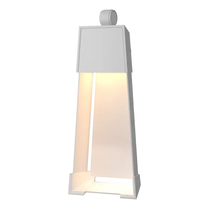Revere Medium Outdoor Sconce