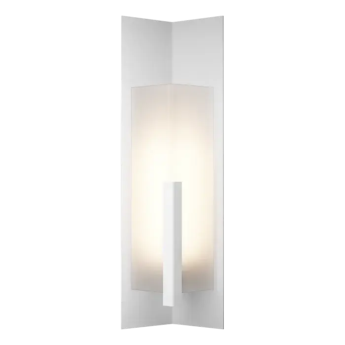 Summit Large Outdoor Sconce