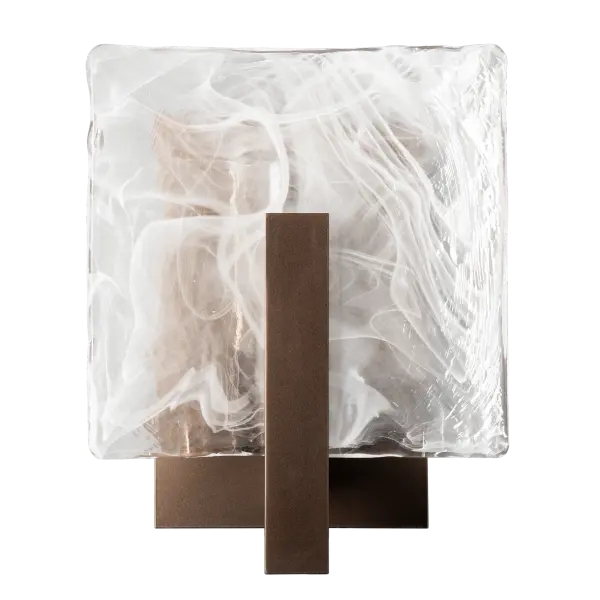 Arc Small Outdoor Sconce - Image 5