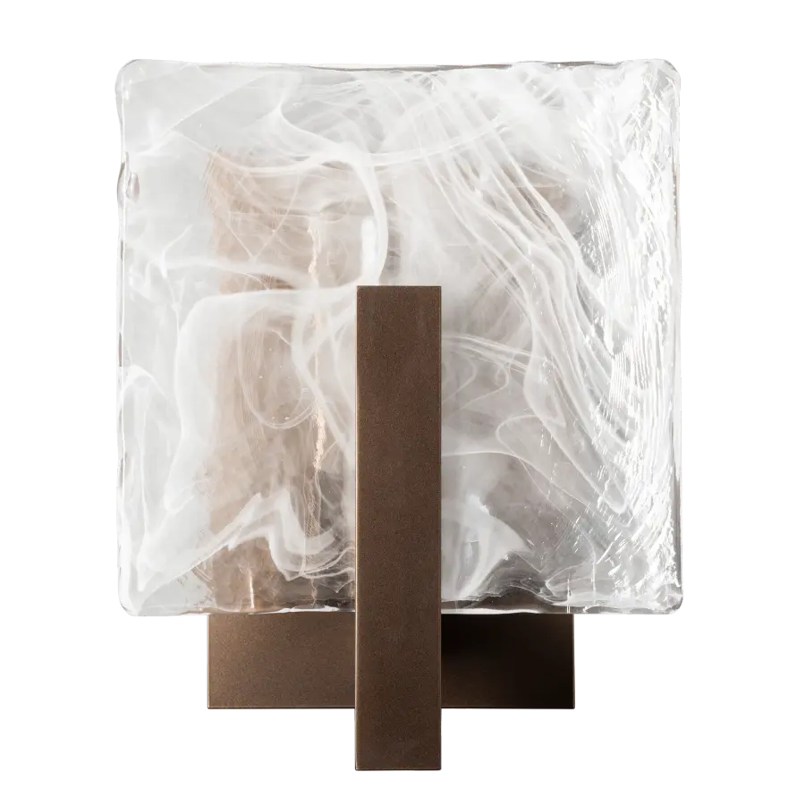 Arc Small Outdoor Sconce - Image 5