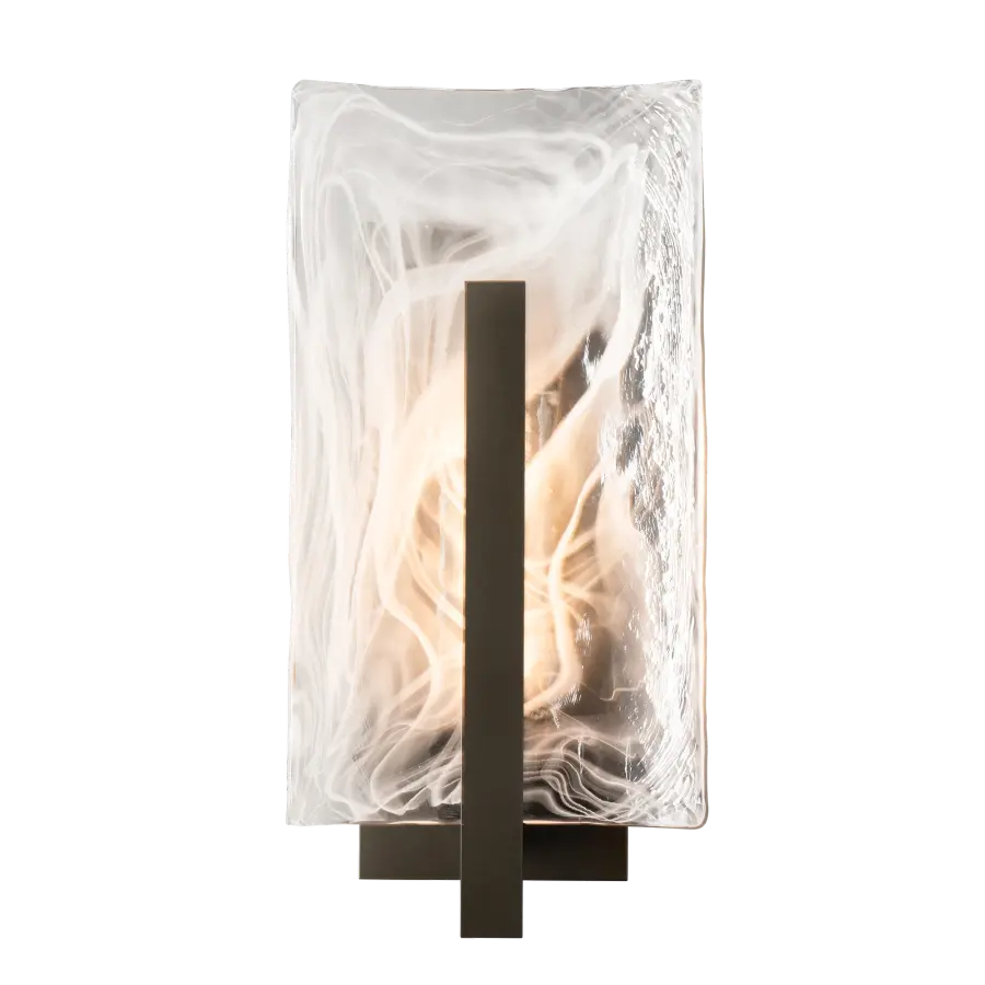 Arc Large Outdoor Sconce - Image 2