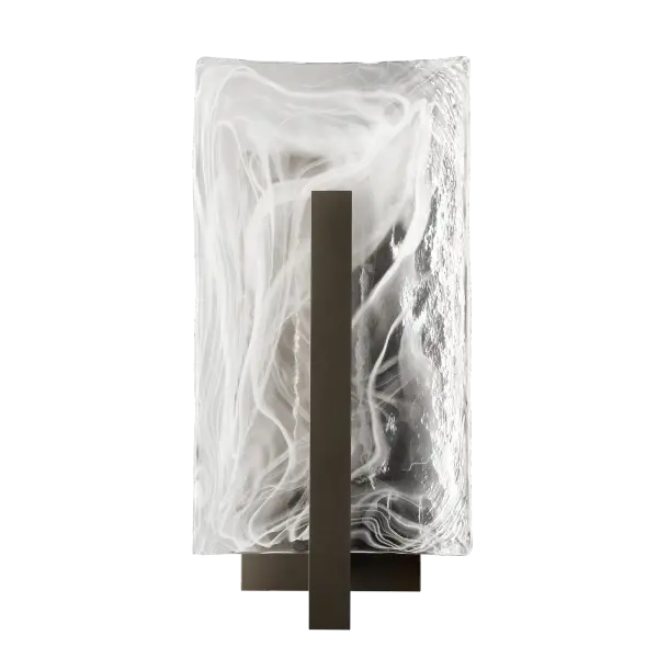 Arc Large Outdoor Sconce - Image 6