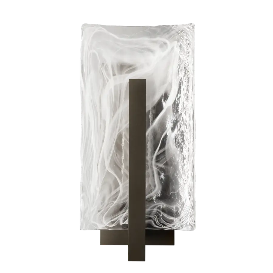 Arc Large Outdoor Sconce - Image 6