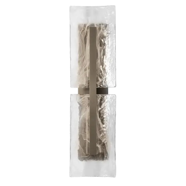 Arc Tall Outdoor Sconce - Image 5