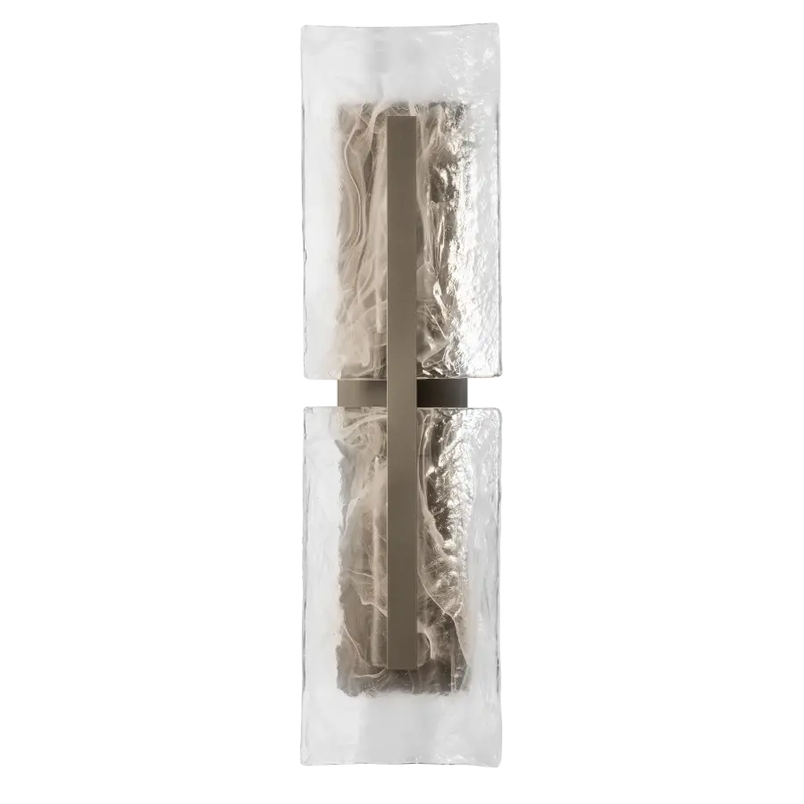 Arc Tall Outdoor Sconce - Image 5