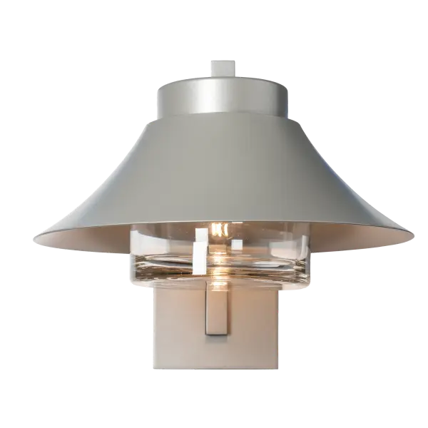 Stowe Medium Outdoor Sconce - Image 3
