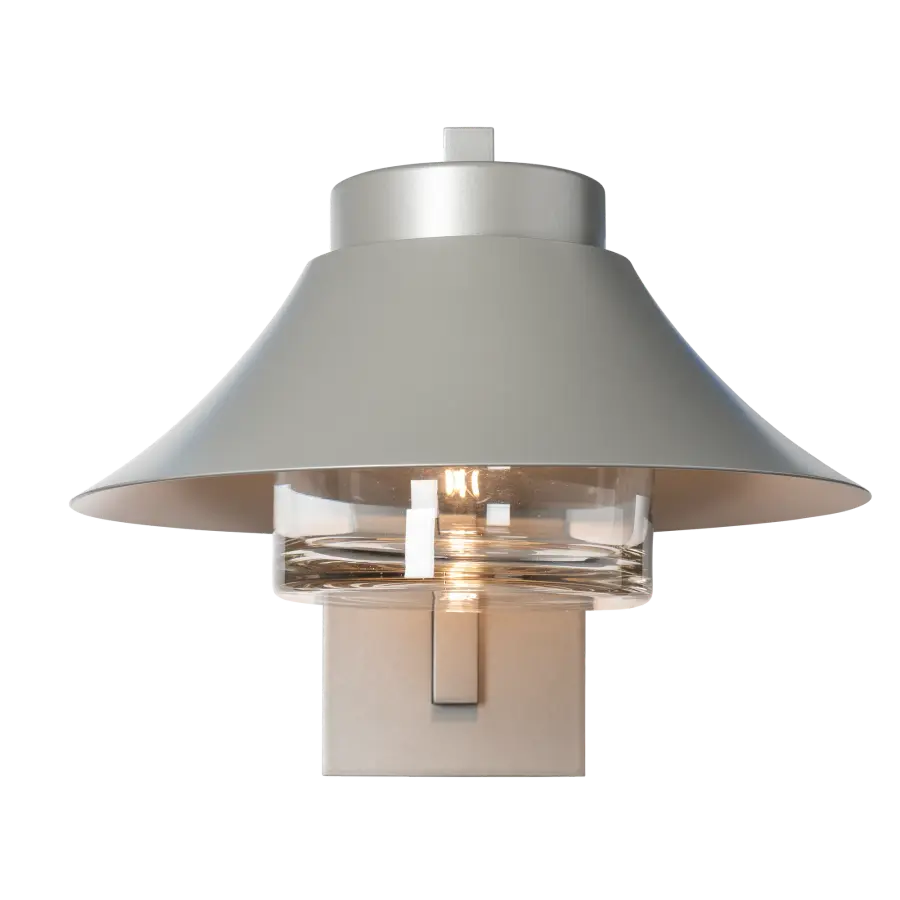 Stowe Medium Outdoor Sconce - Image 3